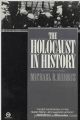 98866 The Holocaust in History